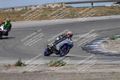 media/May-28-2023-Lets Ride (Sun) [[7acf226b67]]/Around the Pits/